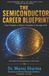The Semiconductor Career Blueprint-From Student to Silicon Innovator in the Age of AI