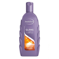 Andrelon Andrélon shampoo Glans (300 ml)