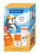 PAEDIPROTECT Sun Sand Fun Set