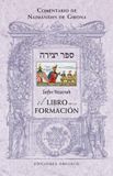 Sefer Libri GmbH Sefer Yetzirah