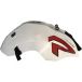 Bagster Tapis de réservoir moto BMW R 1200 R 2015-2018