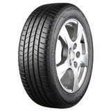Bridgestone 255/45R18 Turanza T005 103H XL