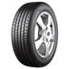 Bridgestone 255/45R18 Turanza T005 103H XL