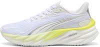 Puma Velocity Nitro 4 Hardloopschoenen voor dames