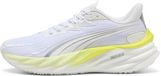 Puma Velocity Nitro 4 Hardloopschoenen voor dames