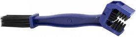 Sifam Brosse de nettoyage de chaîne Myra pour moto quad neuve