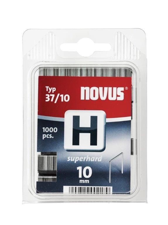 Novus Krammen gehard type H 3710 1 - 4009729002179
