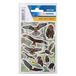 HERMA 15685 stickers Papier Meerkleurig Permanent 30 stuk(s)
