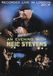 Bertus Distributie Meic Stevens An Evening With Meic Stevens, First Ever Dvd