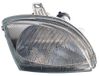 TarosTrade 37-0434-R-7813 koplamp rechts