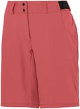 VAUDE Women's Loamer Shorts