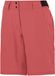 VAUDE Women's Loamer Shorts