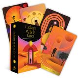 Rockpool Radiant Wilds Tarot