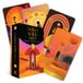 Rockpool Radiant Wilds Tarot