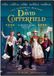 Remain in Light Personal History Of David Copperfield (DVD)