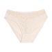 Cotonella Culotte Adc88 Brésilien