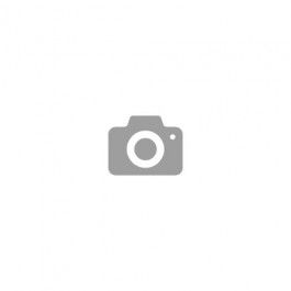 BLANCO -p mida-s chrome / chromé 521454