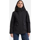 Didriksons Daniella Jacket