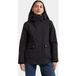 Didriksons Daniella Jacket