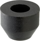 AMF Beschermkap voor aandrijfschroef 0/0+0 - 4020772099305