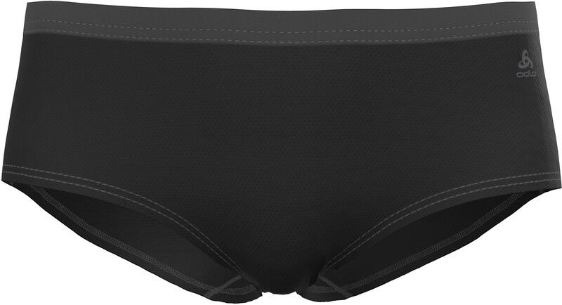 ODLO Active F-Dry Light Eco Bottom Panty Women - black
