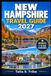 New Hampshire Travel Guide 2027