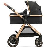 Kinderkraft Poussette Esme Classic 2en1