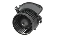 Valeo Ventilateur d'habitacle, Climatisation 884547
