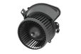 Valeo Interieurventilator Airconditioning 884547