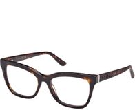 Guess Glasses / 0 (ml) / Men & Women