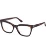 Guess Glasses / 0 (ml) / Men & Women