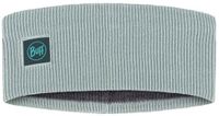 BUFF ® Crossknit Hoofdband Aqua Haze