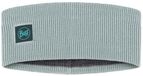 BUFF ® Crossknit Hoofdband Aqua Haze