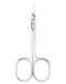 Pfeilring CITY Line Neglerod- og hudsaks C421 - 0204210078 (U)