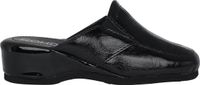 Rohde Mandal - Damenschuh - Schwarz