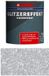 Wilckens Glittereffect Argent 0,25 L