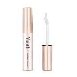 Yunth Sérum pour cils 5ml