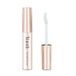 Yunth Sérum pour cils 5ml