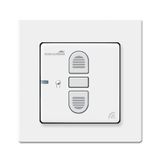 Schellenberg 20035 SmartHome rolluikbesturing inbouw