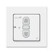 Schellenberg 20035 SmartHome rolluikbesturing inbouw