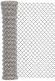 Alberts 604950 maasvlechtwerk | hoogte 100 cm | lengte 25 m
