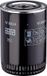 MANN FILTER W 936/4 Oliefilter