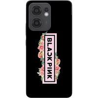 Blackpink Coque Pour Oppo Reno 13F blackpink concert paris