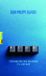 Blog Jean-Philippe Blondel Paperback 144 Pages 9782075142236