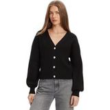 Hanna Cardigan Femme