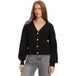Hanna Cardigan Femme