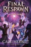 Final Libri GmbH Final Respawn