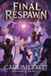 Final Libri GmbH Final Respawn