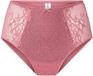 LingaDore DAILY Slip