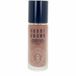 Bobbi Brown Weightless Skin Foundation SPF15 30 ml - N100 Neutral Chestnut